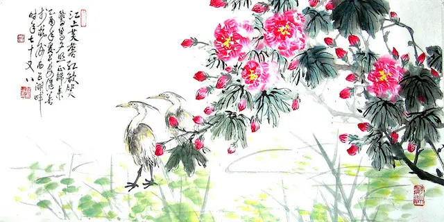测试图片2