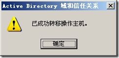 clip_image021