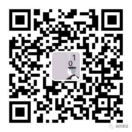 328798dc8bf13997031501750118cfcd.png