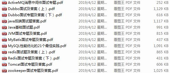 阿里开发五年的Java程序员分析五年的努力与坚持，努力就会成功？