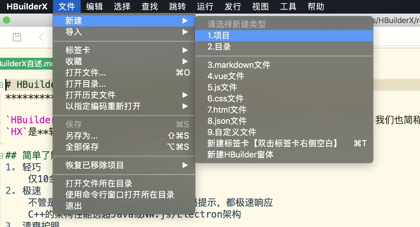 3110861-8143bac679b0e5d7.png