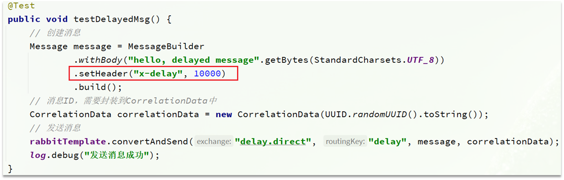 [外链图片转存失败,源站可能有防盗链机制,建议将图片保存下来直接上传(img-uJnZjGo5-1667667435368)(assets/image-20210718193917009.png)]