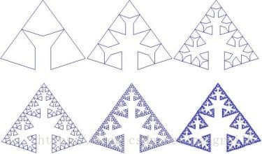 这里写图片描述