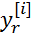 clip_image004[7]