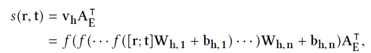 640?wx_fmt=png