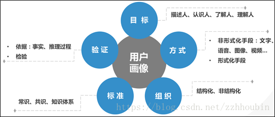 cc6c3684498c223198b7db250f1e019b.png