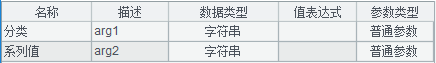 imagepng
