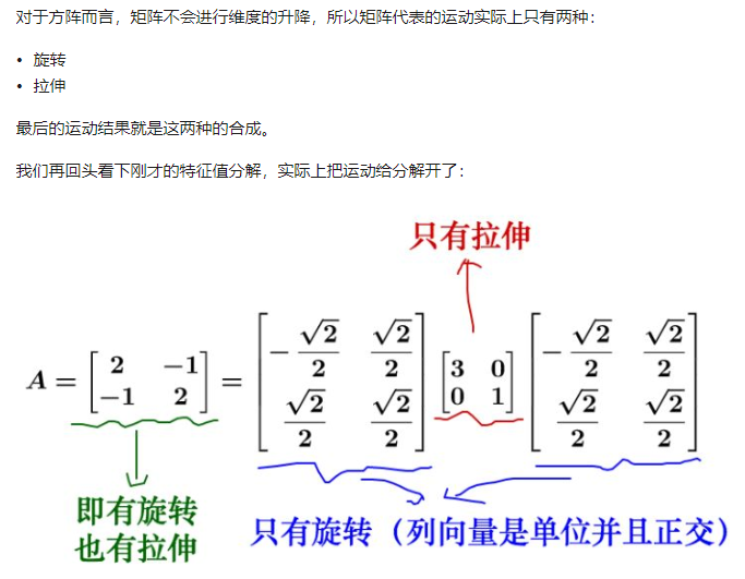 ea40b9b4f6bc980eab5cfa696520b71192e.jpg