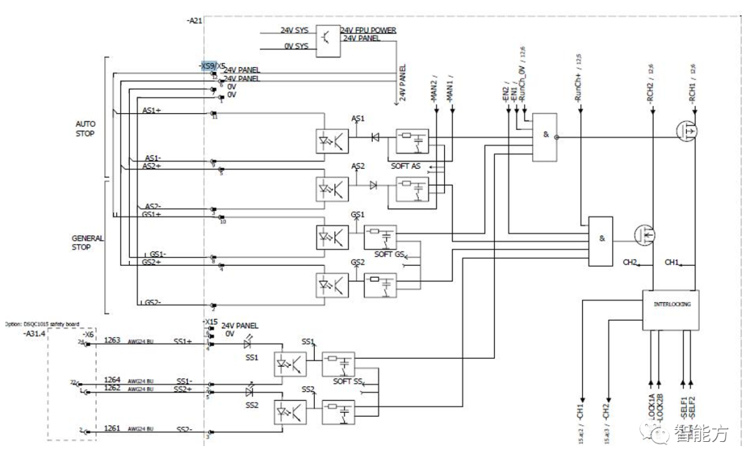 5bac19afcd96f9653dea0acc97d751e4.png