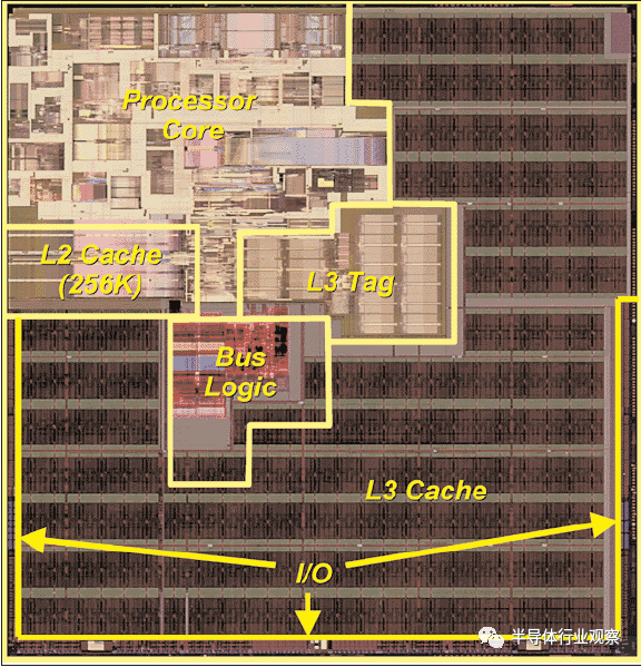 9f1f9db0fd91241336e9c95082c59a8d.png
