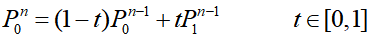 image-20220213181809957
