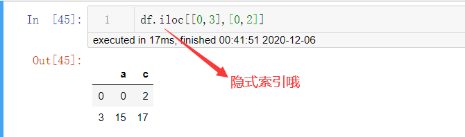 bf9210cd8d9c78f017f336ca26b65914.png