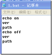 p_w_picpath