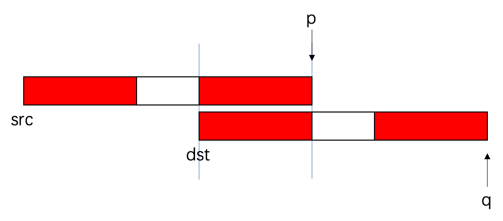 image-20220918105605648