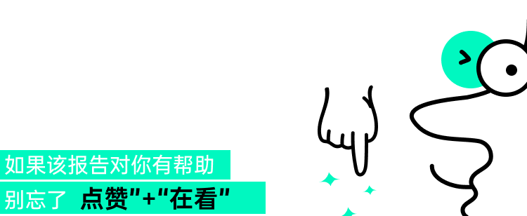 97e6fcf04c333df3d0b33ba147768871.gif