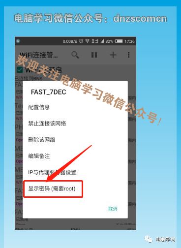 d2edbb21608b31579f20d05db50819a0.png