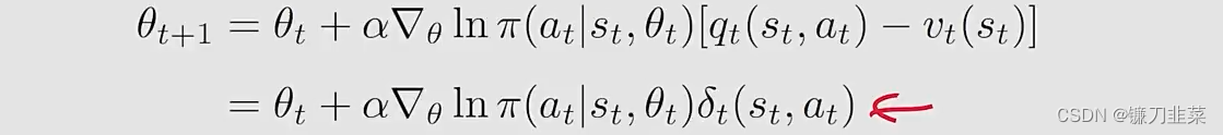 stochastic version