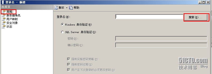 c53e9530b389bbabdb85c392c64f963b.png