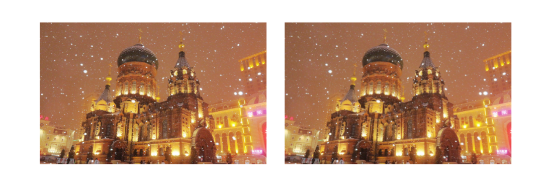ebc895f8b492393517fac6931fad49ce.png