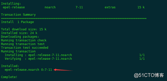Centos7-Ansible-Nginx自动化部署