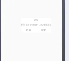 1460594-38805d7b5e55489e.png