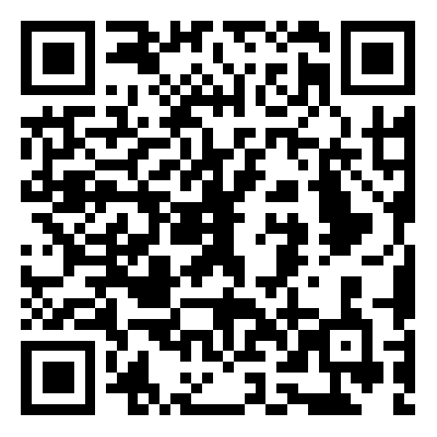 72e1a859b2d2dbca2fcaf4c23c14ab10.png