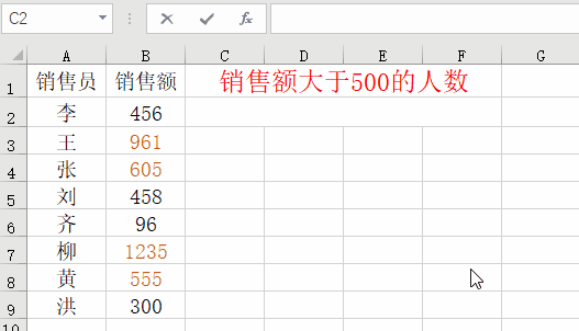 a2e1d0aff29336cb566809ac88a66f6d.gif