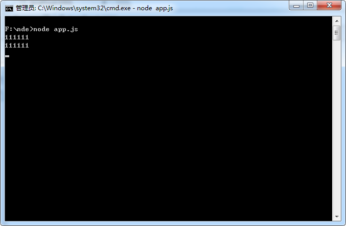 105726_ODyX_3647713.png
