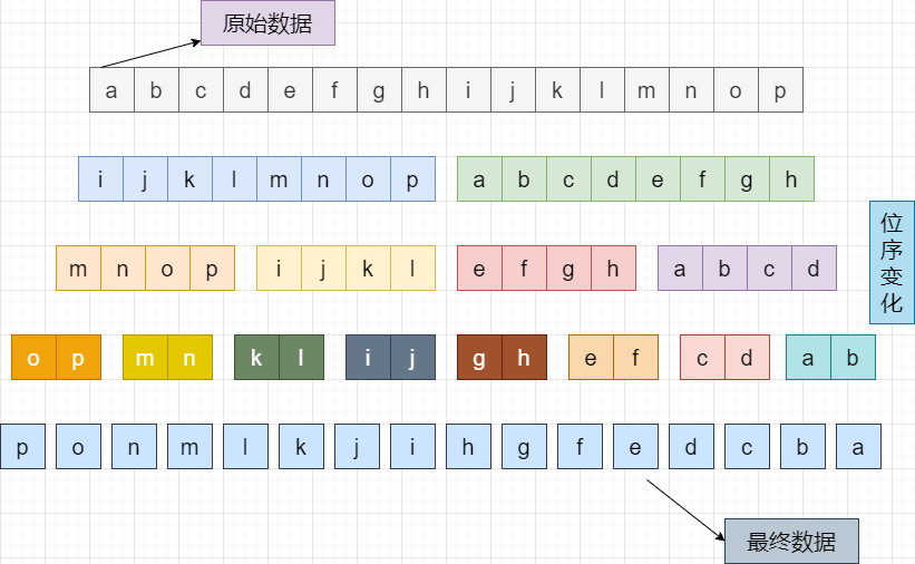 a2efc9589c037091e6810614be61fe7d.png