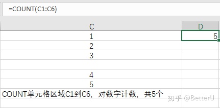 d942c124adf590fb910380e73ad3947b.png