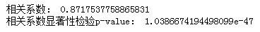 1c816851c1f15c6218c78c95eae5b846.png