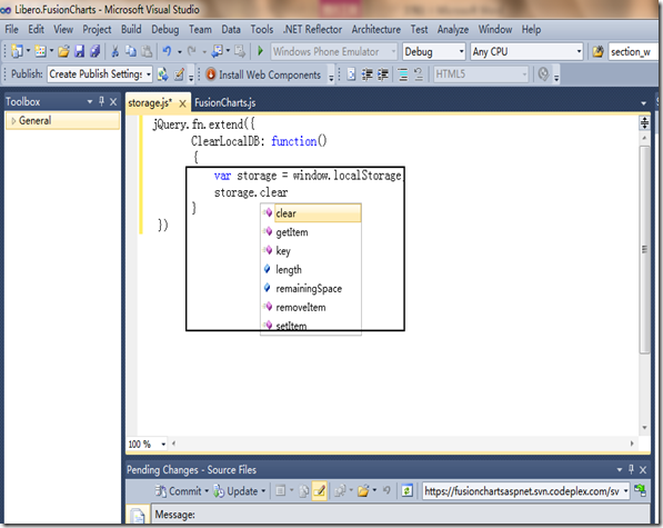 html5javascriptstorage