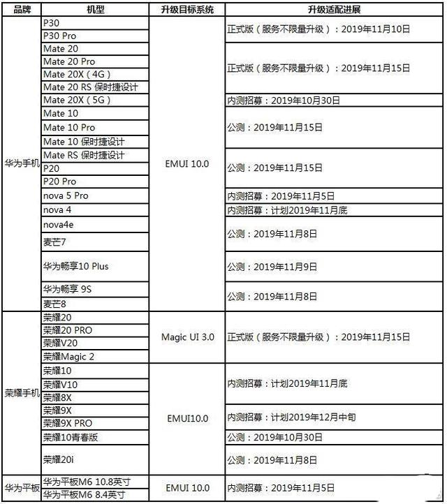 1bc66bdef5aef4341092f90145ac6cac.png