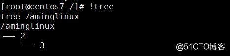 blob.png
