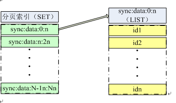 163617_b0DG_2441175.png