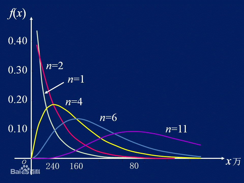 d5093178a290d9818c60f53343357eab.png
