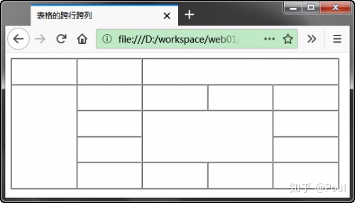 b4a7802ae8b4879c77107316546001ed.png