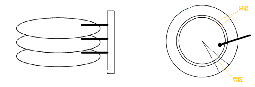 d3543e8e0023a3492ba1c7761cca052d.png