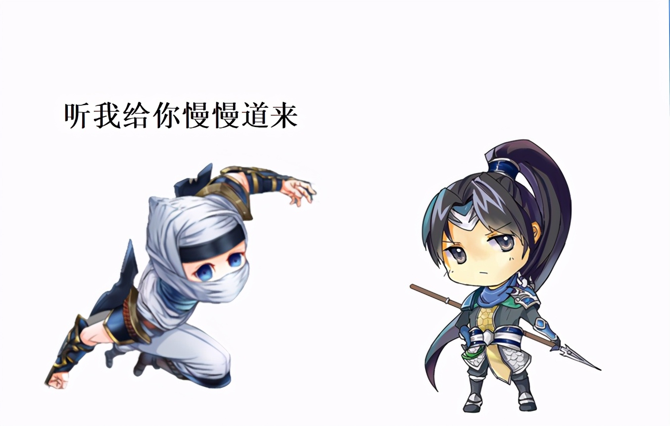 Battle：你会TLAB，我会逃逸分析