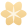 0d31af5bbeeda167b5dca0909d834395.png