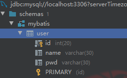 [外链图片转存失败,源站可能有防盗链机制,建议将图片保存下来直接上传(img-QN7zXPg6-1591540957821)(E:\typoraPic\image-20200605221915336.png)]