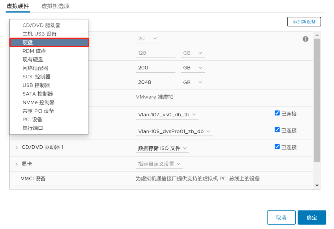 f0af10801cbc8bd92c1225c26ba2e720.png