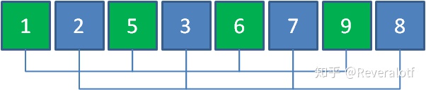 49a6e0486c5ed98c1f5058da2ee7f25f.png