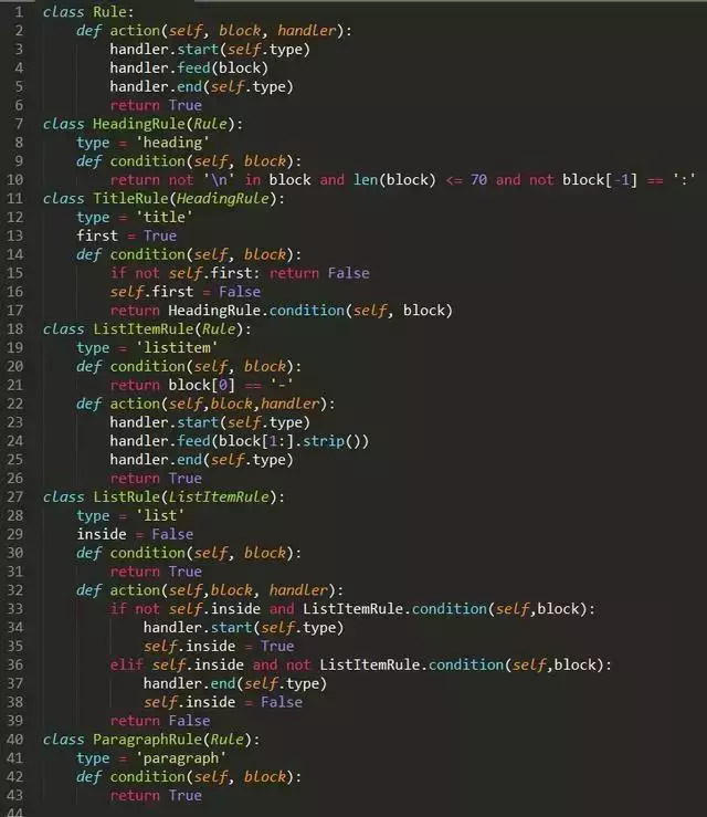 640?tp=webp&wxfrom=5&wx_lazy=1&wx_co=1