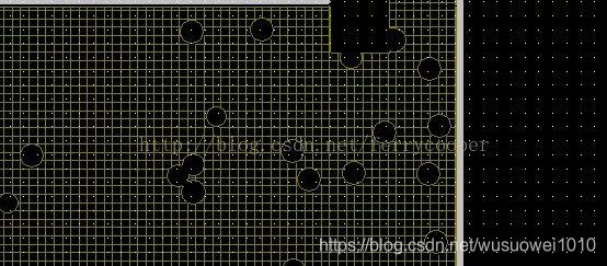 新手用PADS，遇到问题怎么办？这篇文章告诉你答案！（文末课程赠送福利）