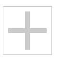 clipboard.png