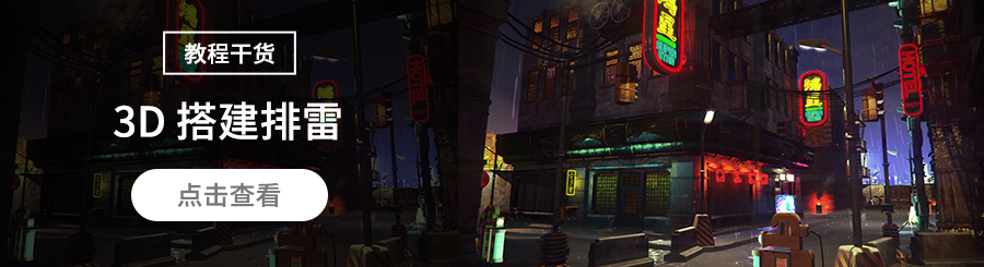 96a789edcf7cb74d4c249b15d93e9d62.png