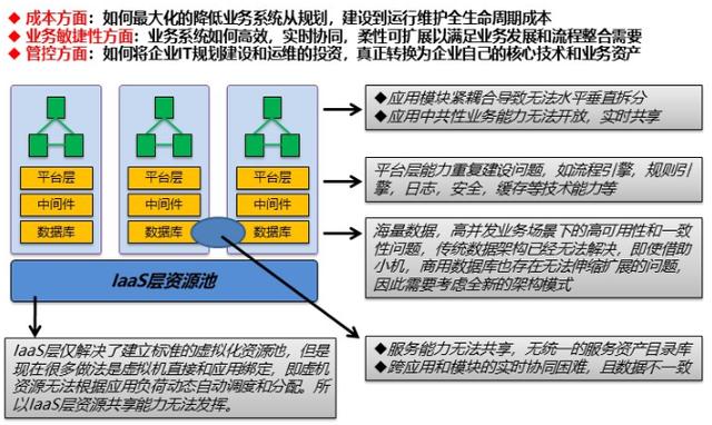 e4a274dc0ff59ea084040f88c97c70a3.png