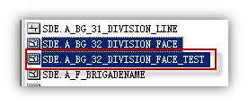 2011050414374894.png