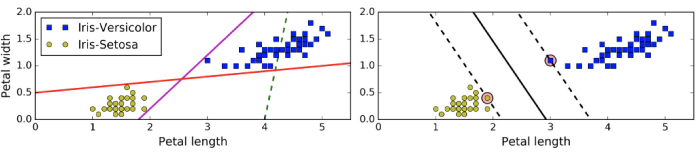 image-20190812214123863